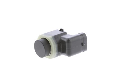 Vemo Sensor, Einparkhilfe [Hersteller-Nr. V46-72-0112] für Nissan, Opel, Renault von VEMO