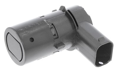 Vemo Sensor, Einparkhilfe [Hersteller-Nr. V46-72-0137] für Renault von VEMO