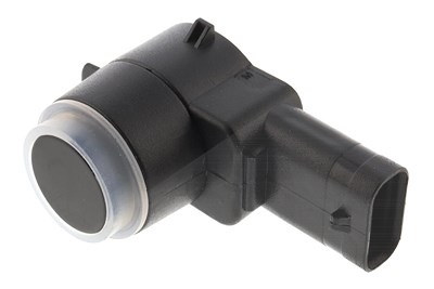 Vemo Sensor, Einparkhilfe [Hersteller-Nr. V10-72-0818] für Seat, VW von VEMO