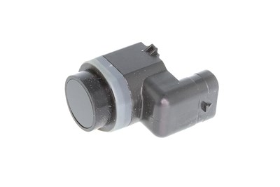 Vemo Sensor, Einparkhilfe [Hersteller-Nr. V95-72-0051] für Volvo von VEMO