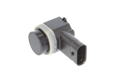 Vemo Sensor, Einparkhilfe [Hersteller-Nr. V95-72-0065] für Volvo von VEMO