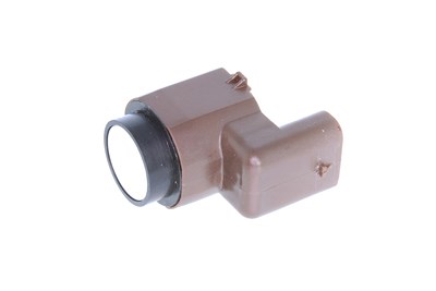 Vemo Sensor, Einparkhilfe [Hersteller-Nr. V10-72-0820] für VW von VEMO