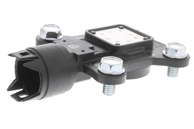 Vemo Sensor, Exzenterwelle (variabler Ventilhub) [Hersteller-Nr. V20-72-5185] für BMW von VEMO