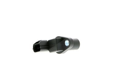 Vemo Sensor, Geschwindigkeit/Drehzahl [Hersteller-Nr. V52-72-0095] für Hyundai, Kia von VEMO