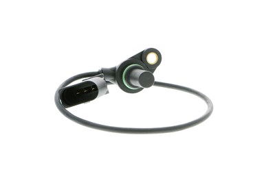 Vemo Sensor, Geschwindigkeit [Hersteller-Nr. V10-72-0995] für Audi, Seat, Skoda, VW von VEMO