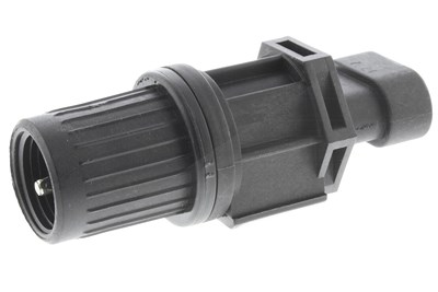 Vemo Sensor, Geschwindigkeit [Hersteller-Nr. V51-72-0036] für Chevrolet von VEMO