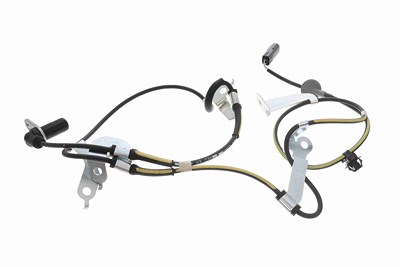 Vemo Sensor, Geschwindigkeit [Hersteller-Nr. V25-72-0270] für Ford, Mazda von VEMO