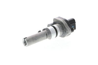 Vemo Sensor, Geschwindigkeit [Hersteller-Nr. V70-72-0118] für Toyota von VEMO