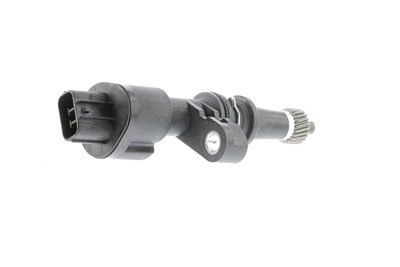 Vemo Sensor, Geschwindigkeit [Hersteller-Nr. V26-72-0021] für Honda von VEMO