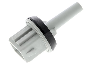 Vemo Sensor, Innenraumtemperatur [Hersteller-Nr. V10-72-1212] für Audi, Skoda, VW von VEMO