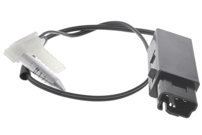 Vemo Sensor, Innenraumtemperatur [Hersteller-Nr. V52-72-0139] für Hyundai von VEMO