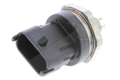 Vemo Sensor, Kraftstoffdruck [Hersteller-Nr. V25-72-1190] für Ford, Alfa Romeo von VEMO