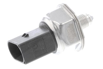 Vemo Sensor, Kraftstoffdruck [Hersteller-Nr. V10-72-1105] für Audi, Porsche, Seat, Skoda, VW von VEMO