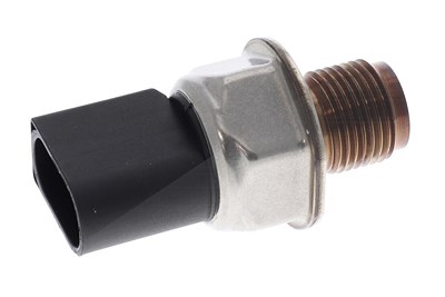 Vemo Sensor, Kraftstoffdruck [Hersteller-Nr. V10-72-1292] für VW, Audi von VEMO