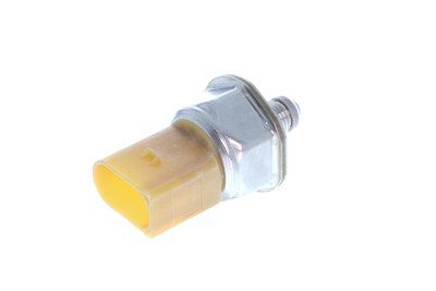 Vemo Sensor, Kraftstoffdruck [Hersteller-Nr. V10-72-1291] für Audi, VW von VEMO