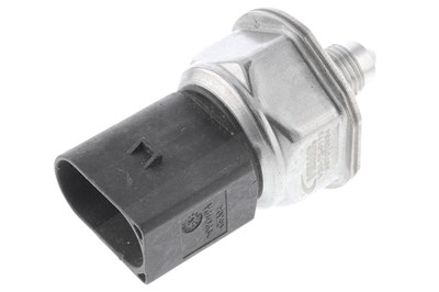 Vemo Sensor, Kraftstoffdruck [Hersteller-Nr. V20-72-0112] für BMW von VEMO