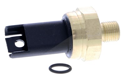 Vemo Sensor, Kraftstoffdruck [Hersteller-Nr. V20-72-0548-1] für BMW von VEMO