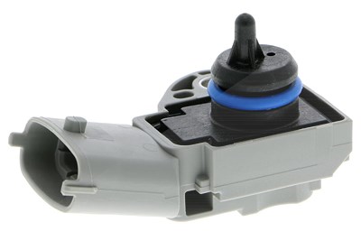 Vemo Sensor, Kraftstoffdruck [Hersteller-Nr. V25-72-1179] für Ford, Land Rover, Volvo von VEMO