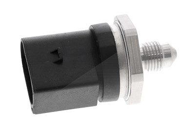 Vemo Sensor, Kraftstoffdruck [Hersteller-Nr. V10-72-1418] für Audi, Porsche, Seat, Skoda, VW von VEMO