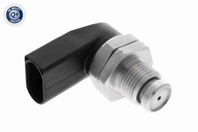 Vemo Sensor, Kraftstoffdruck [Hersteller-Nr. V20-72-5246] für BMW von VEMO