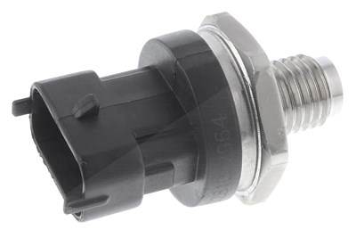 Vemo Sensor, Kraftstoffdruck [Hersteller-Nr. V27-72-0018] für Fiat, Iveco, Lancia, Ldv, Opel von VEMO