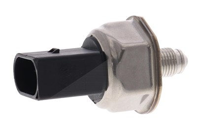 Vemo Sensor, Kraftstoffdruck [Hersteller-Nr. V30-72-0755] für Mercedes-Benz von VEMO