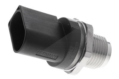 Vemo Sensor, Kraftstoffdruck [Hersteller-Nr. V30-72-0812] für Mercedes-Benz von VEMO