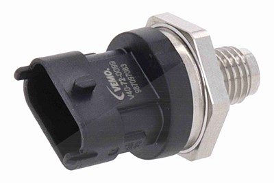 Vemo Sensor, Kraftstoffdruck [Hersteller-Nr. V40-72-0099] für Opel, Renault, Vauxhall von VEMO