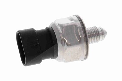 Vemo Sensor, Kraftstoffdruck [Hersteller-Nr. V40-72-0640] für Cadillac, Chevrolet, Opel, Saab von VEMO