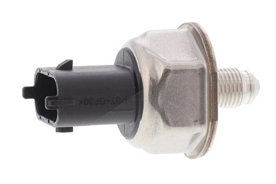 Vemo Sensor, Kraftstoffdruck [Hersteller-Nr. V52-72-0271] für Hyundai von VEMO