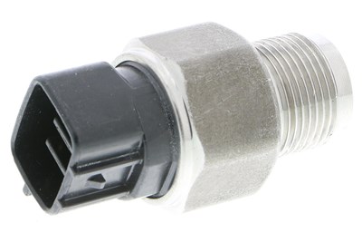 Vemo Sensor, Kraftstoffdruck [Hersteller-Nr. V70-72-0256] für Toyota von VEMO