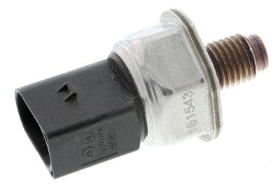 Vemo Sensor, Kraftstoffdruck [Hersteller-Nr. V30-72-0814] für Audi, Hyundai, Kia, Mercedes-Benz von VEMO