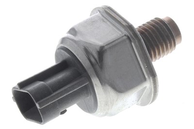 Vemo Sensor, Kraftstoffdruck [Hersteller-Nr. V25-72-1103] für Citroën, Fiat, Ford, Mitsubishi, Peugeot von VEMO