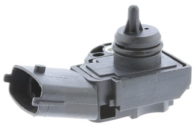 Vemo Sensor, Kraftstoffdruck [Hersteller-Nr. V95-72-0102] für Volvo von VEMO