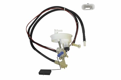 Vemo Sensor, Kraftstoffvorrat [Hersteller-Nr. V30-09-0062] für Mercedes-Benz von VEMO