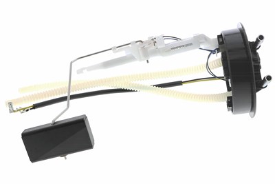 Vemo Sensor, Kraftstoffvorrat [Hersteller-Nr. V10-09-1231] für VW von VEMO