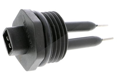 Vemo Sensor, Kühlmittelstand [Hersteller-Nr. V10-99-0024] für VW, Seat von VEMO