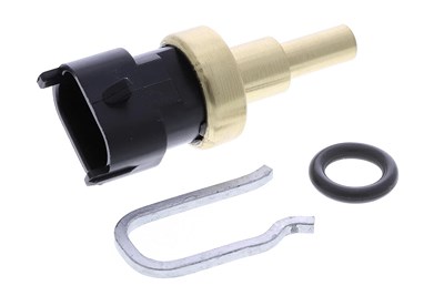 Vemo Sensor, Kühlmitteltemperatur [Hersteller-Nr. V40-72-0483] für Alfa Romeo, BMW, Chevrolet, Citroën, Fiat, Ford, Jeep, Lancia, Opel von VEMO