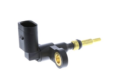 Vemo Sensor, Kühlmitteltemperatur [Hersteller-Nr. V10-72-0022] für Audi, Seat, Skoda, VW von VEMO