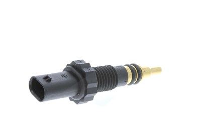 Vemo Sensor, Kühlmitteltemperatur [Hersteller-Nr. V20-72-0544] für BMW, Mini, Toyota von VEMO