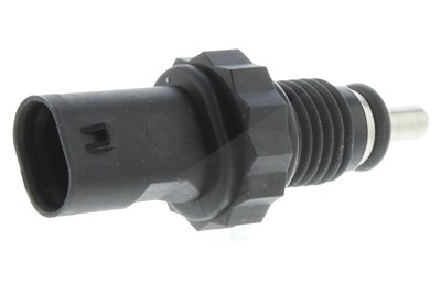 Vemo Sensor, Kühlmitteltemperatur [Hersteller-Nr. V20-72-0564] für BMW von VEMO