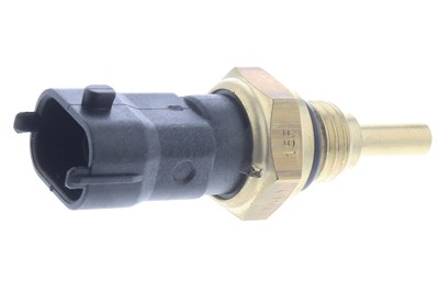 Vemo Sensor, Kühlmitteltemperatur [Hersteller-Nr. V51-72-0138] für Chevrolet von VEMO