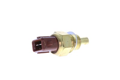 Vemo Sensor, Kühlmitteltemperatur [Hersteller-Nr. V22-72-0053] für Citroën, Fiat, Lancia, Peugeot von VEMO