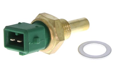 Vemo Sensor, Kühlmitteltemperatur [Hersteller-Nr. V22-72-0064] für Citroën, Peugeot, Renault von VEMO