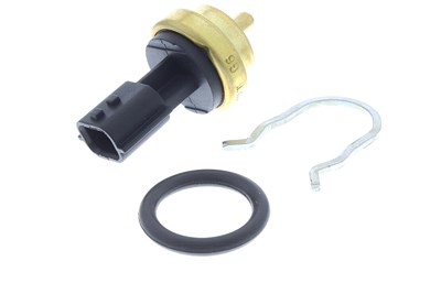 Vemo Sensor, Kühlmitteltemperatur [Hersteller-Nr. V46-72-0066] für Dacia, Infiniti, Mercedes-Benz, Nissan, Opel, Renault, Smart von VEMO