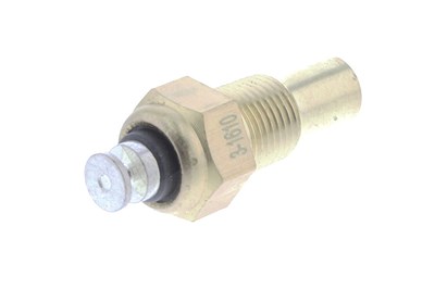 Vemo Sensor, Kühlmitteltemperatur [Hersteller-Nr. V40-72-0320] für Bedford, Daewoo, Opel, Saab, Vauxhall von VEMO