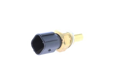 Vemo Sensor, Kühlmitteltemperatur [Hersteller-Nr. V30-72-0156] für Gm Korea, Mercedes-Benz, Ssangyong, VW von VEMO