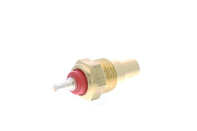 Vemo Sensor, Kühlmitteltemperatur [Hersteller-Nr. V26-72-0005] für Honda, Mazda, Daihatsu, Piaggio, Suzuki von VEMO