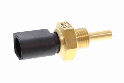 Vemo Sensor, Kühlmitteltemperatur [Hersteller-Nr. V10-72-0280] für Porsche von VEMO