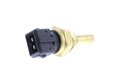 Vemo Sensor, Kühlmitteltemperatur [Hersteller-Nr. V10-72-0972] für Audi, Lancia von VEMO